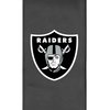 Dreamseat Las Vegas Raiders Primary Logo PSNFL21020